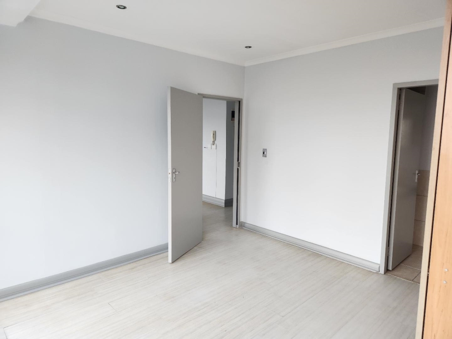 To Let 2 Bedroom Property for Rent in Cape Town City Centre Western Cape